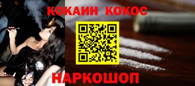 мдпв Камышлов