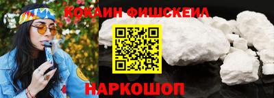 мдпв Камышлов