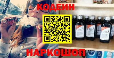 мдпв Камышлов