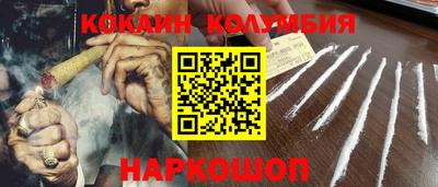 мдпв Камышлов