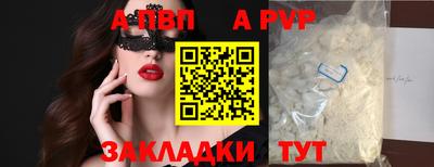 мдпв Камышлов