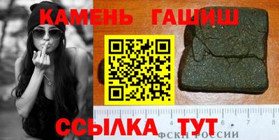 мдпв Камышлов