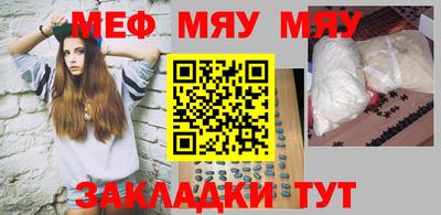 мдпв Камышлов